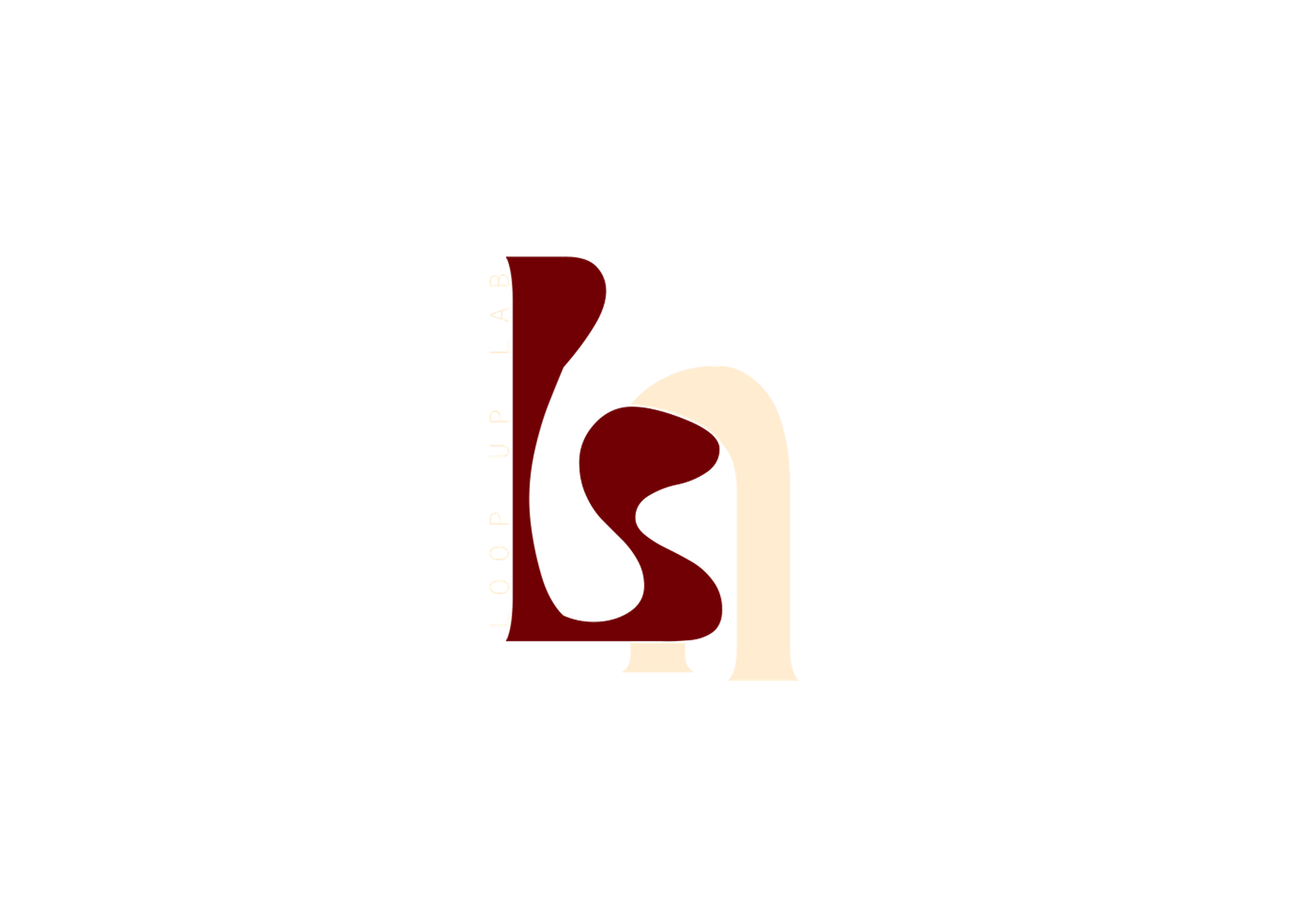 Loop Up Lab